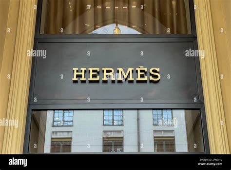 hermes shop rungholtplatz|Hermes in germany.